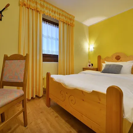 Margherita Hotel