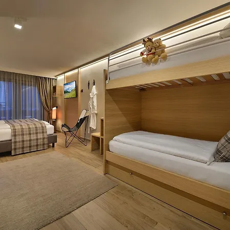 Margherita Hotel 3*