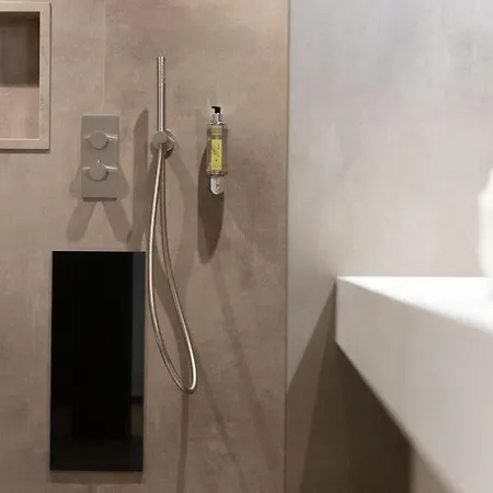 Hotel Margherita 3*