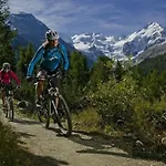 Margherita Livigno