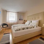 Hotell Margherita 3*