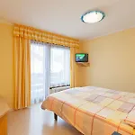 Hotell Margherita