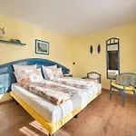 Margherita Livigno