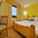 Margherita Hotell