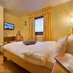Margherita Hotell