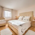 Hotell Margherita