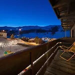 Margherita Livigno