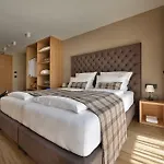 Margherita Hotell 3*