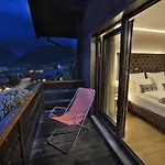 Hotell Margherita 3*