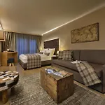 Hotell Margherita 3*