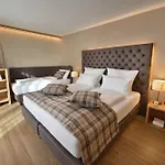 Margherita 3* Livigno