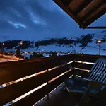 Margherita Livigno