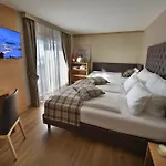 Margherita 3*