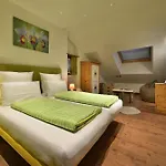 Margherita Hotell