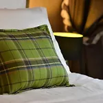Hotell Margherita 3*