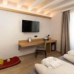 Hotell Margherita