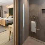 Hotell Margherita 3*