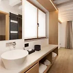 Hotell Margherita 3*