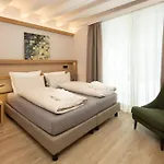 Margherita Hotell