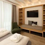 Margherita 3*