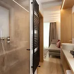 Margherita 3* Livigno