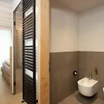 Hotell Margherita 3*