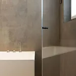 Margherita 3*
