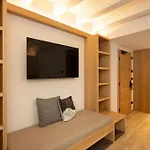 Hotell Margherita 3*