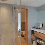 Margherita 3* Livigno