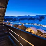 Hotell Margherita