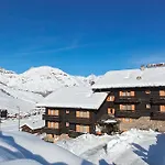 Margherita 3* Livigno