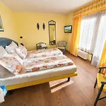 Hotell Margherita 3*