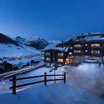 Margherita Hotell