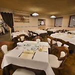 Margherita 3* Livigno