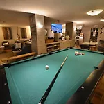 Margherita 3* Livigno