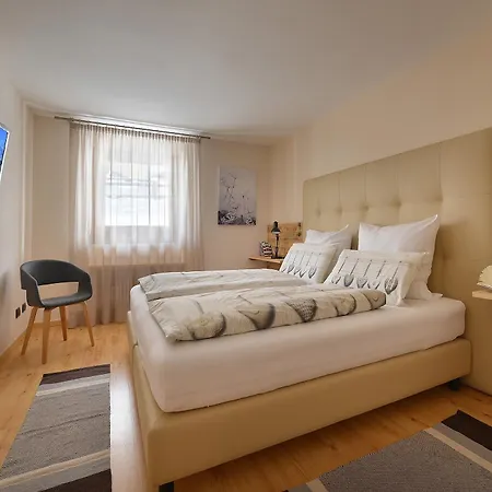 Hotel Margherita 3*