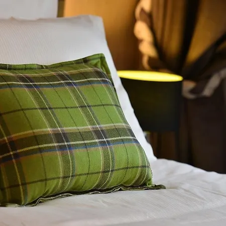 Hotel Margherita 3*
