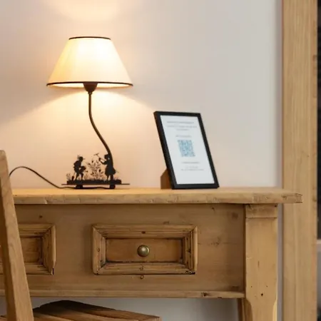 Margherita Hotel Livigno