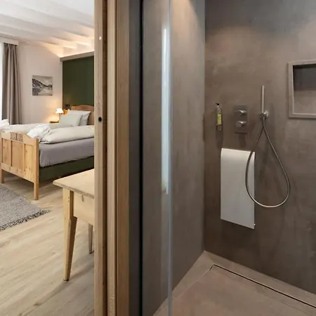 Hotel Margherita 3*