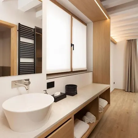 Hotel Margherita 3*
