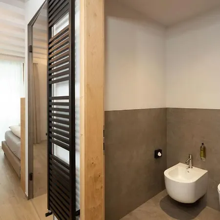 Hotel Margherita 3*