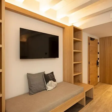 Hotel Margherita 3*