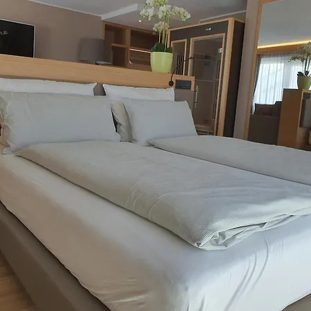 Hotell Margherita 3*