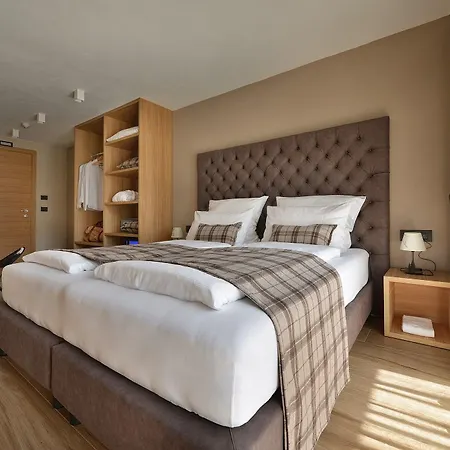 Margherita Hotel 3*