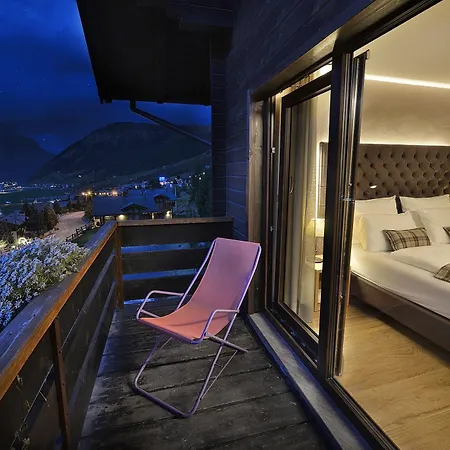 Hotel Margherita 3*