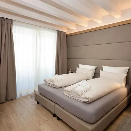 Margherita Hotel 3*